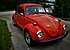 1972 Volkswagen Beetle for sale 101080966